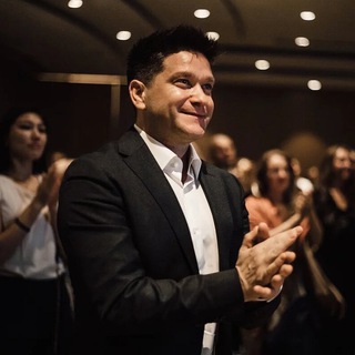 Логотип @mlmtransform - Трансформация на миллион в МЛМ