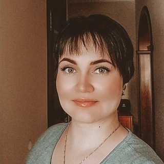 Логотип @mlmzotova - Путь к деньгам МЛМ Зотова Наталья
