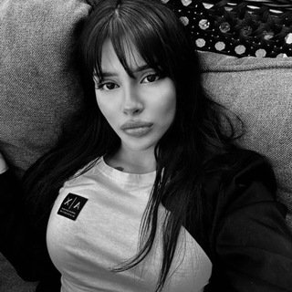 Логотип @mlnnnn1 - lioneli