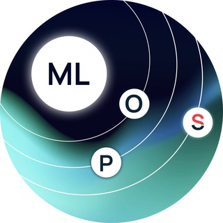 Логотип @mlpathway - MLечный путь