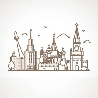 Логотип @mlpsk_p - 1