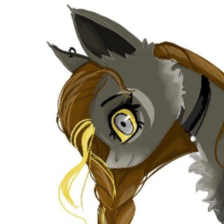 Логотип @mlpxydownik - |REST| 🅜🅛🅟°🅧🅨🅓🅞🅦🅝🅘🅚