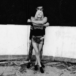 Логотип @mlrd24 - Обо всем.