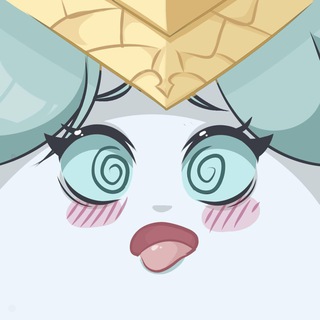 Логотип @mlslvskybs - 69% милославского🐰