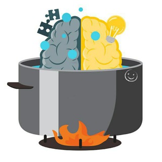 Логотип @mlsprass - Прасс - и готово! 👍