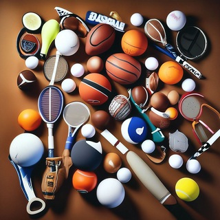 Логотип @mlsrussia - Калейдоспорт