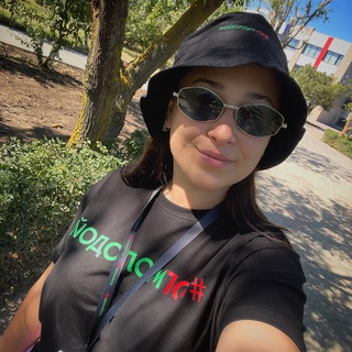 Логотип @mlt_ds - Мирная жизнь в объективе