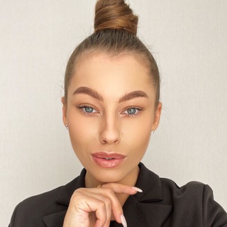 Логотип @mltseva - MLTSEVA