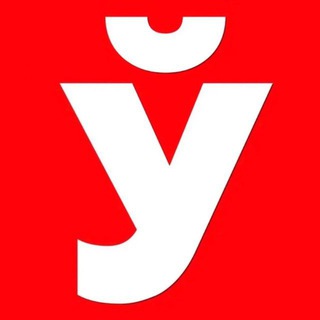 Логотип @mlynby - Минская правда|MLYN.by