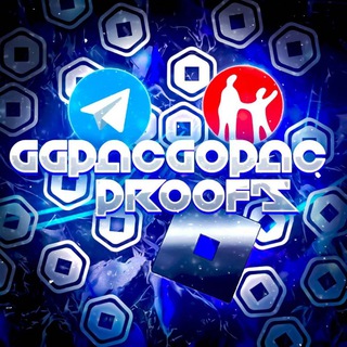 Логотип @mm2_shop_ezz - Пруфы ggpacgopac🪅