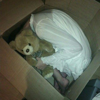 Логотип @mm2andadopt11 - MurderMystery🌎AdoptMe