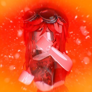 Логотип @mm2nasstyqx - mm2nasstyqx