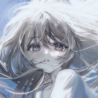 Логотип @mm2rin - .✟~𝕶𝖔𝖓𝖐𝖚𝖗𝖘𝖎 𝖔𝖙 𝕽𝖎𝖓~✟.