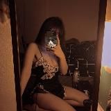 Логотип @mm56399xo - 🦋全臺灣本土外送茶Gleezy：wenw816