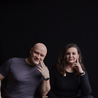 Логотип @mm_bsnm - ММ «Стратегии и команды»