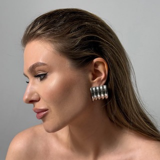 Логотип @mm_german - Mm_german