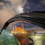 Логотип @mm_kl006 - تذكير | напоминание