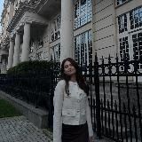 Логотип @mm_milya - 𝐦𝐢𝐥𝐲𝐚