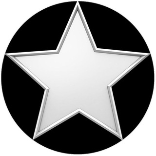 Логотип @mm_rus_roch - Мысли русского рока