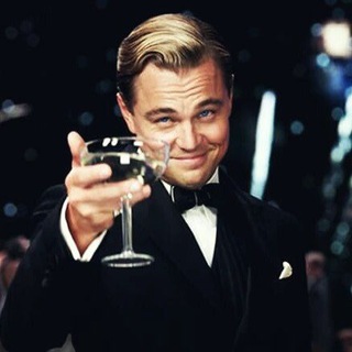 Логотип @mm_trading_channel - ММ_Trading