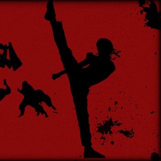 Логотип @mma_boxing_knockouts - MMA | BOX | KNOCKOUTS