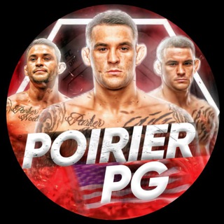 Логотип @mma_famil1 - MMA FAMILY