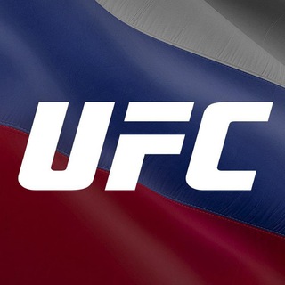 Логотип @mma_gas - UFC | ГАС