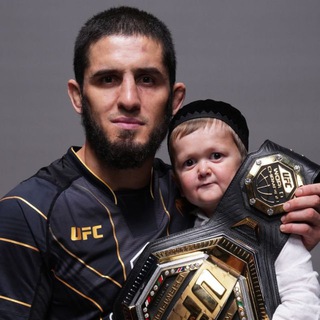 Логотип @mma_globa1 - mma_globa1