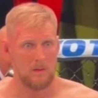 Логотип @mma_replay_xxx - Чат RMMA
