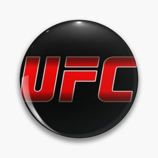 Логотип @mma_ufc_2 - MMA - UFC - ARES