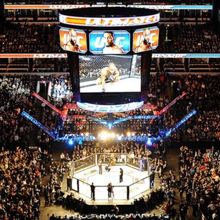 Логотип @mma_ufc_boxing_news - MMA l UFC-Boxing-Muay Thai-Grappling Новости