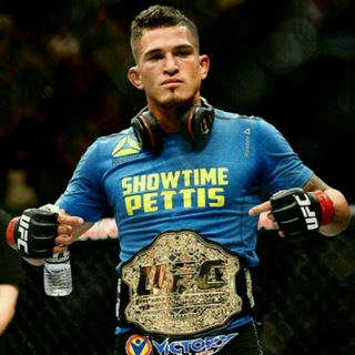 Логотип @mma_ufc_guruh_01 - UFC RASMIY GURUH