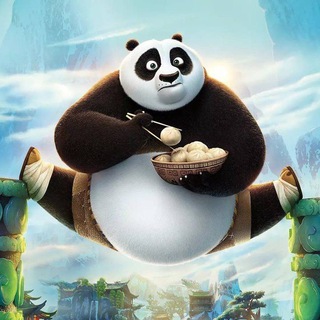 Логотип @mma_vinegret - Китайский Винегрет 👊