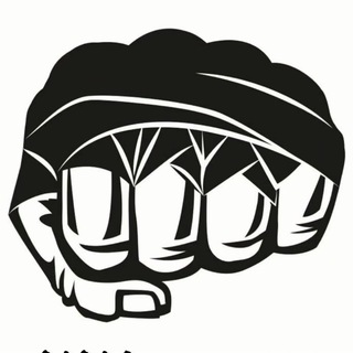 Логотип @mma_znn - MMA FORECAST