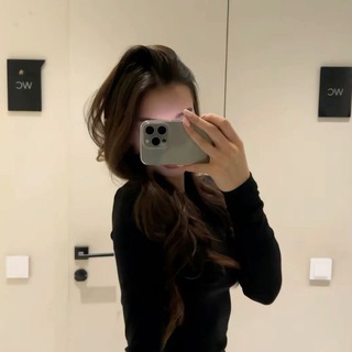 Логотип @mmaaaaasssss - M