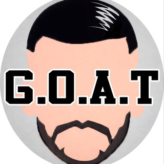 Логотип @mmaanalitik - Аналитика ММА