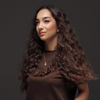 Логотип @mmaartaaaaa - Marta Manucharyan 👩🏻‍⚕️