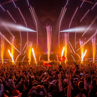 Логотип @mmaattcchhmusic - MMAATTCCHH Music 🔊