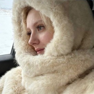 Логотип @mmaattkkaa - Здрасте, я Настя!