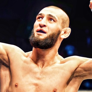 Логотип @mmabights - TALKSMMA