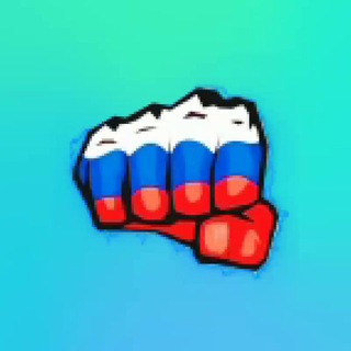 Логотип @mmafanru - Прямой эфир Mangu 3