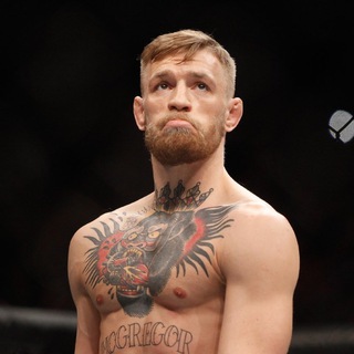 Логотип @mmafightnews - MMA NEWS