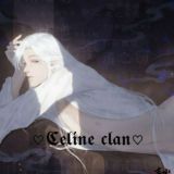 Логотип @mmagiquee - 𖥻 ִ ໋