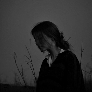 Логотип @mmahabatym - 🕊~Махабатым ~🕊