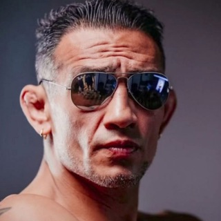 Логотип @mmahub2517 - MMAHUB