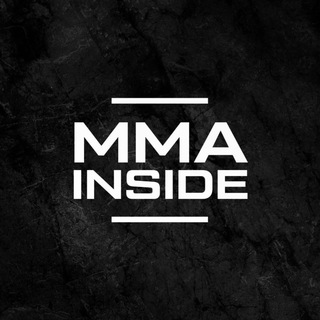 Логотип @mmainsidetm - MMAINSIDE.TM
