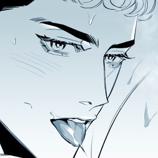 Логотип @mmak1oto - ммакото