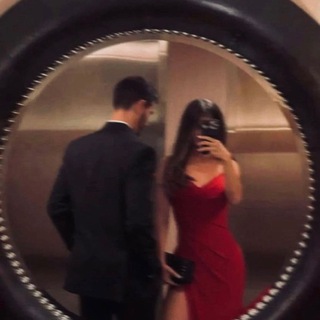 Логотип @mmakhanovakz - Makhanovakz ❤️‍🔥