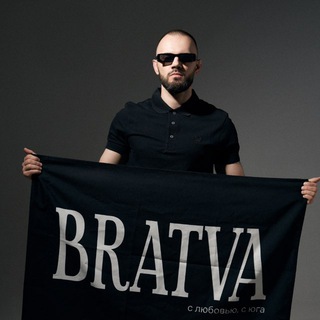 Логотип @mmaksigreen - МАКСИ ГРИН