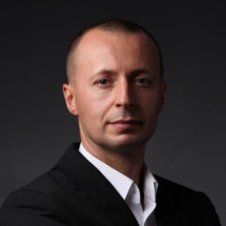 Логотип @mmalanichev - Михаил Маланичев | Бизнес без хаоса